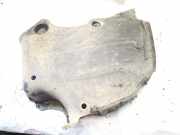 Unterfahrschutz Audi A4, B6 2000.11 - 2004.11 8e0825219e,