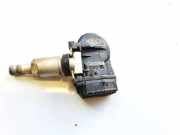 Reifendruck-Kontrollsystem Chrysler 300C, I 2005.01 - 2010.06 0f4694be,56029527aa