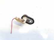 T?rkontakt - Rechts Toyota Avensis, I 2000.10 - 2003.02 facelift Gebraucht,