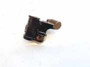 Ventilführung Audi A4, B7 2004.11 - 2008.06 Gebraucht,