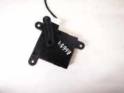 Stellmotor L?ftung Hyundai Coupe, 2001.08 - 2009.08 Gebraucht,