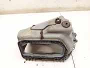 Luftfilterkasten Audi A4, B8 2007.11 - 2015.06 8K2907355C,8K2907355C