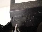 L?ftungsgitter Armaturenbrett Mercedes-Benz W221, 2005.10 - 2013.05 a2218300654,