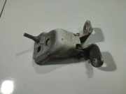 Türscharnier Vorne Ford Transit Connect 2002.06 - 2008.12 Gebraucht ,