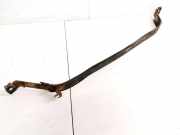 Halteband Kraftstoffbehälter Opel Zafira, A 1999.04 - 2003.11 Gebraucht,