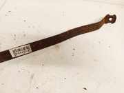 Halteband Kraftstoffbehälter Volkswagen Touareg, 2002.10 - 2007.09 Gebraucht,