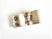 T?rscharnier Vorne Fiat Doblo, 2005.10 - 2009.08 Gebraucht,