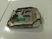 Tankdeckel Tankklappe Mazda 323, 1994.01 - 1998.09 Gebraucht,