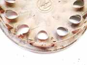 Radkappe Radzierblenden - R15 Volkswagen Passat, B5 1996.08 - 2000.11 7m0601147e, 95vw-1130ab AFN