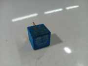 Relais Nissan X-Trail, 2001.06 - 2007.06 952102E000,95210-2E000