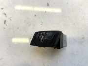 Schalter für Fensterheber Skoda Octavia, II 2004.02 - 2009.03 1z0959856,