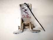 Türscharnier Vorne Ford Mondeo, 2000.11 - 2007.03 93bbf26806ak,93bb-f26806-ak