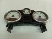 Tachometer Peugeot 207, 2006.02 - 2009.06 A2C53065547,A2C53065547