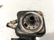 Ölkühler Volvo V70, I 1996.11 - 2001.01 Gebraucht,