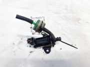 Druckwandler Abgassteuerung Toyota Corolla, 2001.11 - 2004.02 1397000850,