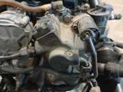 Kraftstoffpumpe Volvo S40, 2004.01 - 2007.03 K0601,K06 01 A2C27100268 5WS40380 96 836 240 80 G3700187 9683624080 G3700187