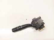 Blinkerschalter Toyota Corolla Verso, III 2004.05 - 2007 173650,