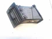L?ftungsgitter Armaturenbrett Mercedes-Benz A-CLASS, W169, 2008.09 - 2012.06 facelift 1698300154,