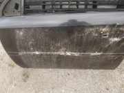 Zierleiste Tür Zier-Schutzleiste - Vorne Linke Opel Signum, 2003.05 - 2008.06 Gebraucht,