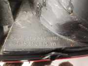 Rückleuchten - Hinten Linke Seat Altea, 2004.01 - 2015.12 5p0945095, 5p0945111