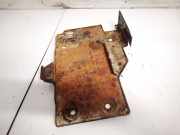 Batterieaufnahme Volkswagen Sharan, 7M 2005.11 - 2010.03 facelift Gebraucht, ASZ