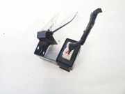 Steuerger?t Einparkhilfe Nissan Primera, P12 2002.01 - 2008.12 28260au120,e20003091 51113a