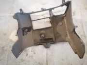 Innenausstattung Volkswagen Crafter, I 2006.01 - 2011.12 a9066800031, BJL