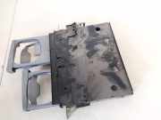 Getränkehalter Toyota Avensis Verso, 2001.08 - 2009.11 5561844010,55618-44010