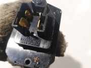 Vorwiderstand Gebl?seregler Subaru Outback, IV 2009.06 - 2014.12 0778001070,077800-1070