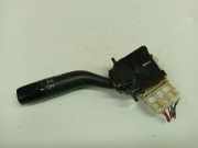 Blinkerschalter Mazda 626, 1997.04 - 2002.10 17A089C,17A089 C