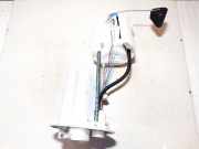 Kraftstoffpumpe Toyota Yaris, III (XP130) 2014.01 --> 777040d090,77704-0d090