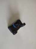 Steuergerät ESP Mazda 3, BL 2009.06 - 2013.06 10170106483,10.1701-0648.3 GW79C24AQP 09W132