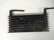 Kraftstoffkühler Kraftstoff Kühler Audi A4, B5 1994.11 - 1999.09 56369, 03843