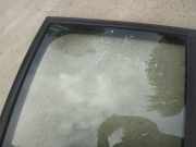 Seitenscheibe - Hinten Linke Smart Forfour 2004 - 2006 as2,