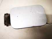 Tankdeckel Tankklappe Renault Scenic, II 2003.06 - 2006.06 8200139543,