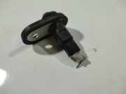 Türkontakt - Linke Toyota Yaris, II (XP90) 2005.01 - 2011.01 Gebraucht ,