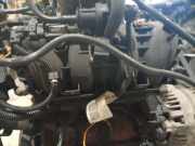 Ansaugkrümmer Opel Corsa, D 2006.07 - 2010.06 0280600063,0280600063 55557906