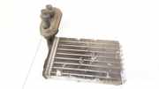Heizungskühler Wärmetauscher Audi A3, 8L 2000.10 - 2003.05 facelift Gebraucht,