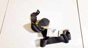 Sicherheitsgurt - Vorne Linke Opel Astra, G 1998.09 - 2004.12 00066627,1260600