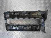 Ventildeckel Zylinderkopfhaube Mitsubishi Pajero, 1999.10 - 2006.12 1772,