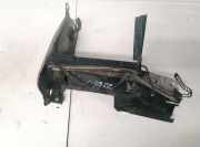 Schloßträger Audi 80, B3 1986.06 - 1991.09 Gebraucht,