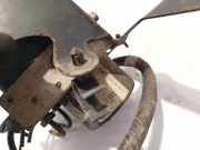 Abs Pumpe Hydraulikblock Ford Fusion, 2002.08 - 2009.12 4s612m110ac,