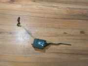 Tankdeckelverschluss BMW 3-Series, E46 2002.06 - 2005.02 facelift 67116923974, 406204311