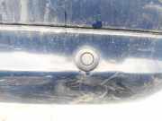 Sensor für Einparkhilfe - HINTEN Mercedes-Benz W211, 2002.03 - 2006.04 Gebraucht,