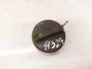 Tankverschluss Nissan Almera Tino 2003.09 - 2006.12 facelift Gebraucht,