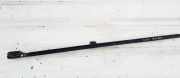Dachreling Linke Toyota Carina, 1992.04 - 1997.09 Gebraucht,
