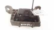 Halter für Motoraufhängung Ford C-MAX, 2003.01 - 2007.06 307396,