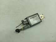 Antenne Verstärker Citroen C5, II 2008.02 - 2011.01 6561RL,6561.RL X73 FM2 9659840680-00 SCEMAG 41157820B 500052535 X73FM2 965984068000 SCEMAG41157820B