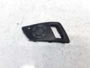 Innenausstattung Skoda Octavia, II 2004.02 - 2009.03 1Z0868160A,