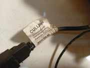 Armlehne - Mittelarmlehne Citroen C4 Grand Picasso, I 2006.01 - 2013.06 041438900,0414.389.00